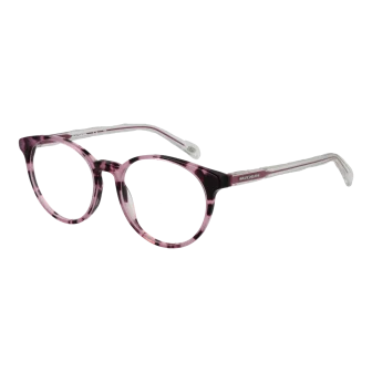 Skechers Optični okvirji SE2233 055 50