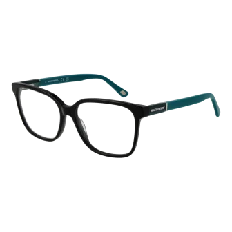 Skechers Optični okvirji SE2235 001 53