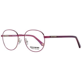 Skechers Optični okvirji SE2239 49075