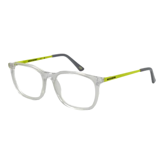 Skechers Optični okvirji SE3359 026 50