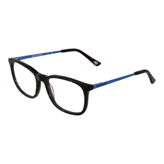 Skechers Optični okvirji SE3359 052 50