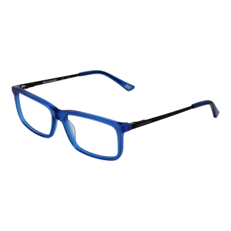 Skechers Optični okvirji SE3360 090 52