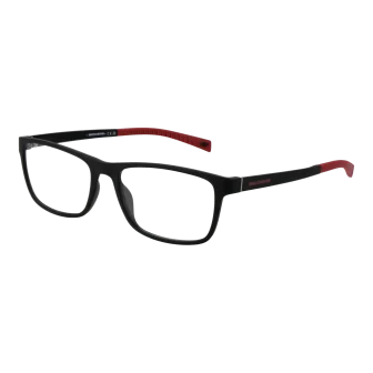 Skechers Optični okvirji SE3373 002 56