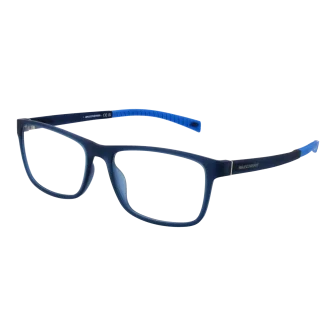 Skechers Optični okvirji SE3373 091 56