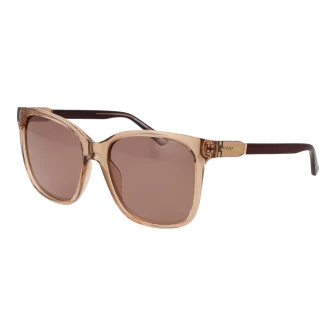 Skechers Sončna očala SE6295 45H 54
