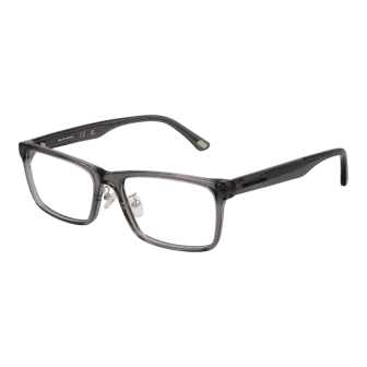 Skechers Optični okvirji SE3382-D 020 55