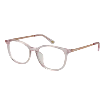 Skechers Optični okvirji SE2230-D 072 51