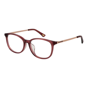 Skechers Optični okvirji SE2230-D 078 51