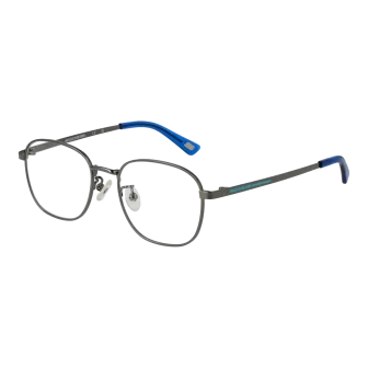 Skechers Optični okvirji SE3368-D 008 48