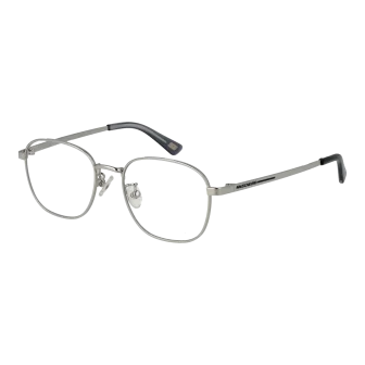 Skechers Optični okvirji SE3368-D 010 48