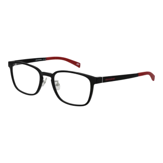 Skechers Optični okvirji SE3369-D 001 53