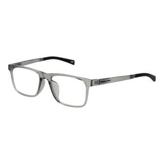 Skechers Optični okvirji SE3370-D 020 51