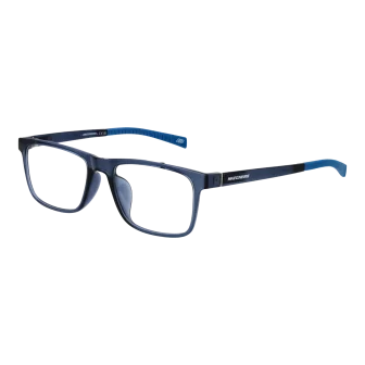 Skechers Optični okvirji SE3370-D 090 51