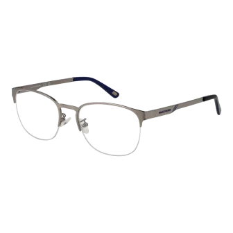 Skechers Optični okvirji SE3372-D 008 54