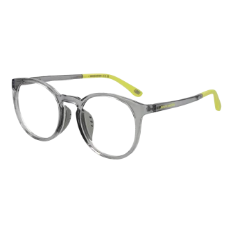 Skechers Optični okvirji SE1207-D 020 46