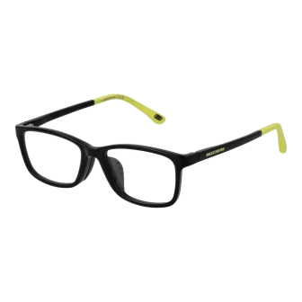 Skechers Optični okvirji SE1208-D 001 45