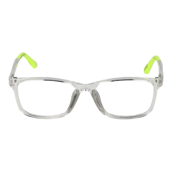 Skechers Optični okvirji SE1208-D 026 45