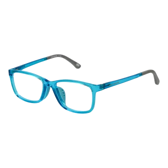 Skechers Optični okvirji SE1208-D 084 45