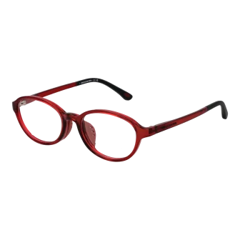 Skechers Optični okvirji SE1686-D 066 46