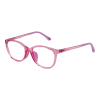 Skechers Optični okvirji SE1687-D 072 48