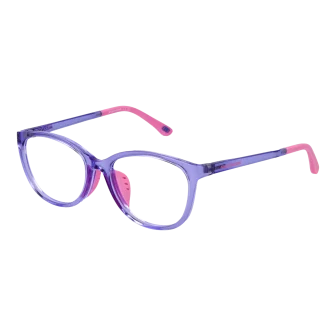 Skechers Optični okvirji SE1687-D 081 48