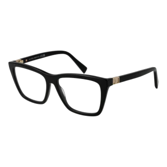 Tod's Optični okvirji TO5298 001 55
