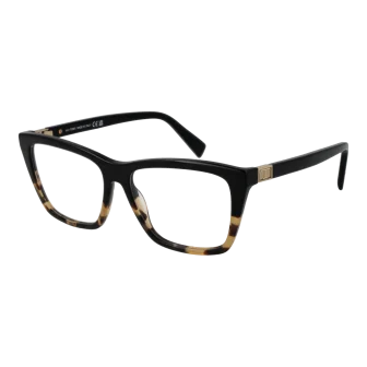 Tod's Optični okvirji TO5298 005 55