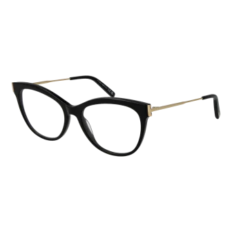 Tod's Optični okvirji TO5300 001 54