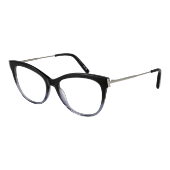 Tod's Optični okvirji TO5300 020 54