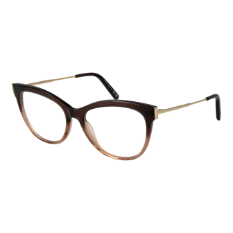 Tod's Optični okvirji TO5300 050 54