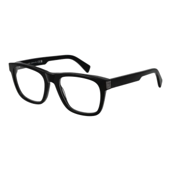Tod's Optični okvirji TO5303 001 53