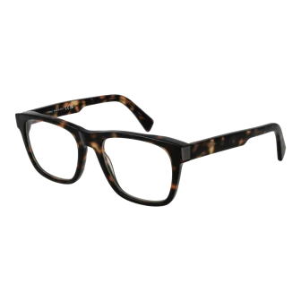 Tod's Optični okvirji TO5303 055 53