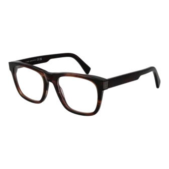 Tod's Optični okvirji TO5303 064 53