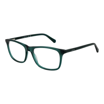 Gant Optični okvirji GA3268 096 54