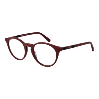 Gant Optični okvirji GA3269 067 50