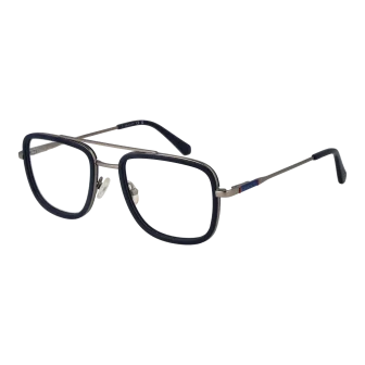 Gant Optični okvirji GA3275 091 52