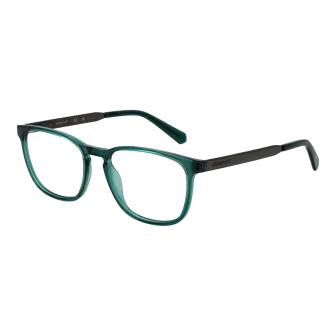 Gant Optični okvirji GA3217 096 52