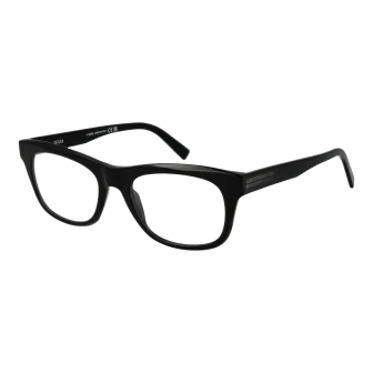Ermenegildo Zegna Optični okvirji EZ5283 001 53