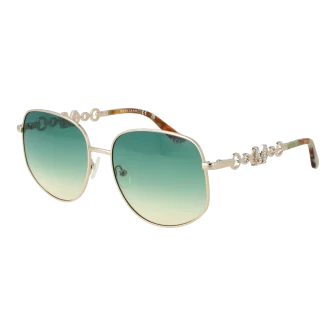Marciano by Guess Sončna očala GM00003 32P 59
