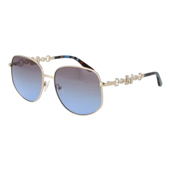 Marciano by Guess Sončna očala GM00003 32W 59