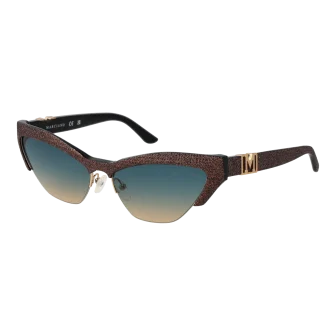 Marciano by Guess Sončna očala GM00006 05W 59