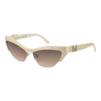 Marciano by Guess Sončna očala GM00006 25F 59