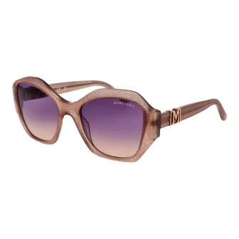 Marciano by Guess Sončna očala GM00007 57Z 54