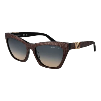 Marciano by Guess Sončna očala GM00008 05W 54