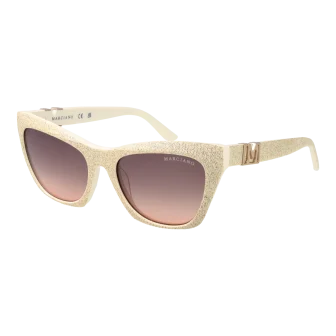 Marciano by Guess Sončna očala GM00008 25F 54