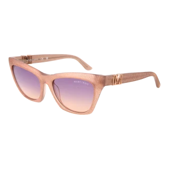 Marciano by Guess Sončna očala GM00008 57Z 54