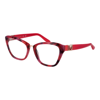Marciano by Guess Optični okvirji GM50003 074 52