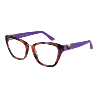 Marciano by Guess Optični okvirji GM50003 083 52