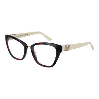 Marciano by Guess Optični okvirji GM50003 092 52