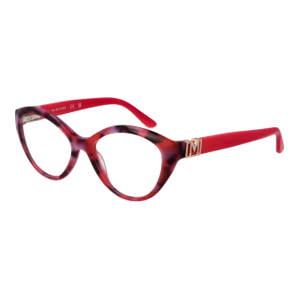 Marciano by Guess Optični okvirji GM50004 074 52
